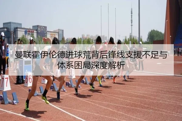 img_1781296764502_1564_1_777.jpg