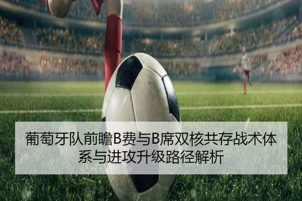 葡萄牙队前瞻B费与B席双核共存战术体系与进攻升级路径解析